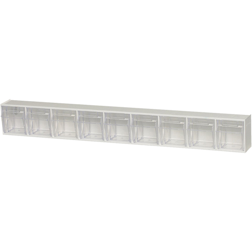 CASIER REMPL POUR 60900TILT-BIN Moffatt Supply & Specialties