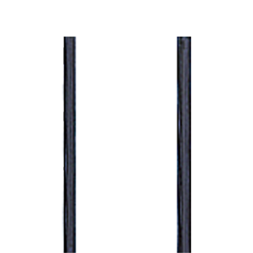 Tip Out Bin Rails Moffatt Supply & Specialties