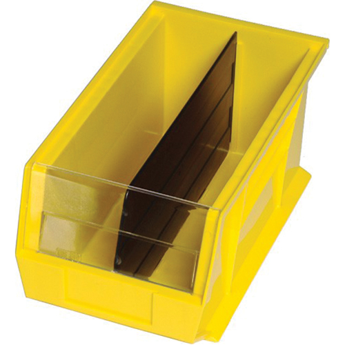 Diviseur pour contenant Divider Box Moffatt Supply & Specialties