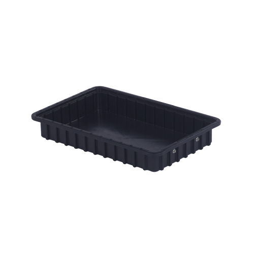 ESD Divider Boxes Moffatt Supply & Specialties