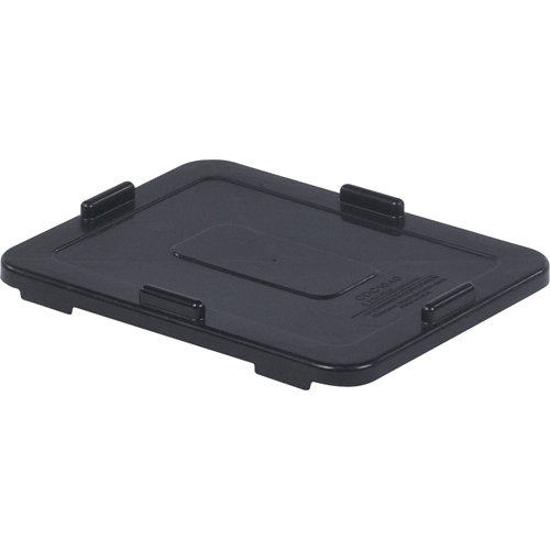 ESD Divider Boxes Moffatt Supply & Specialties