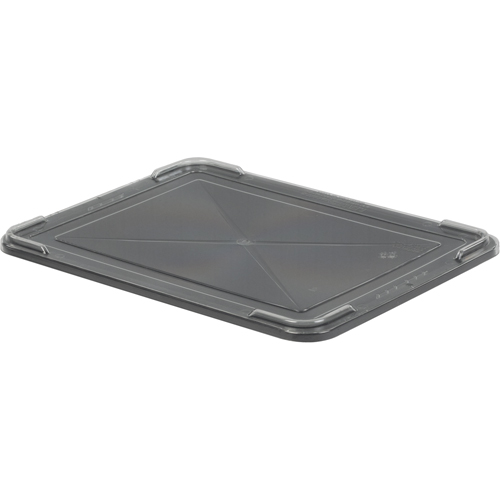 ESD Divider Boxes Moffatt Supply & Specialties