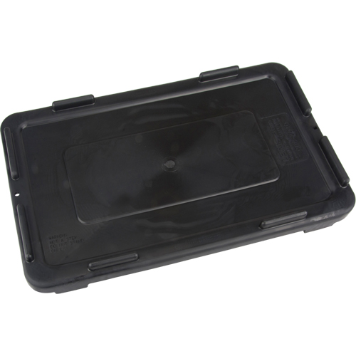 ESD Divider Boxes Moffatt Supply & Specialties
