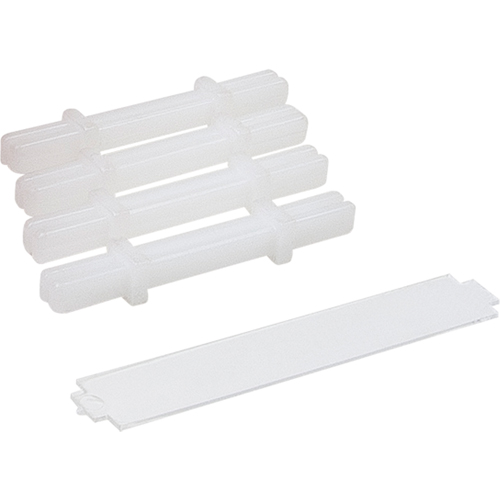 Replacement Leg Moffatt Supply & Specialties