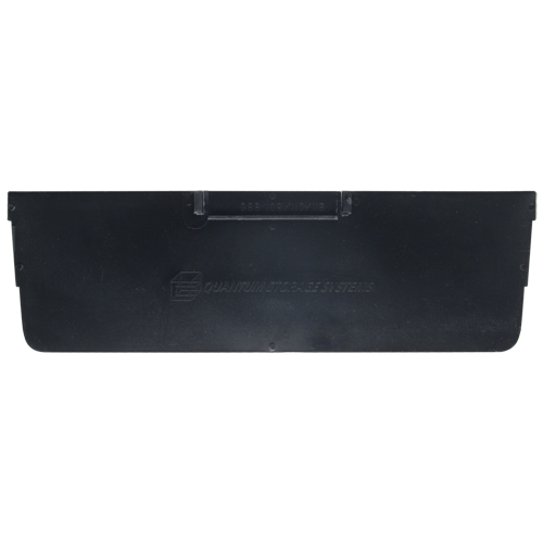 ESD Dividers Moffatt Supply & Specialties