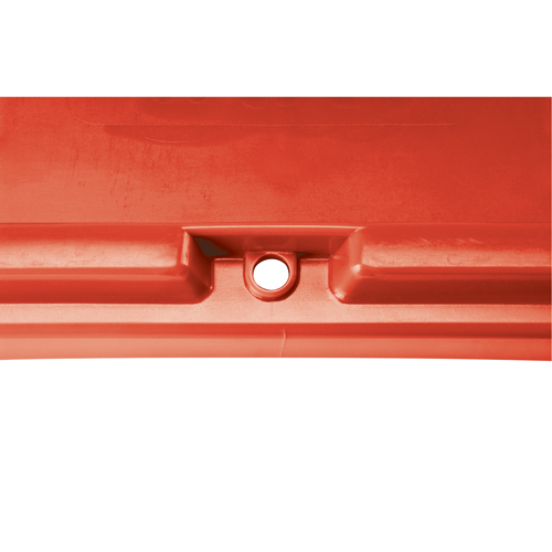 Couvercle pour contenants Stack & Nest Moffatt Supply & Specialties