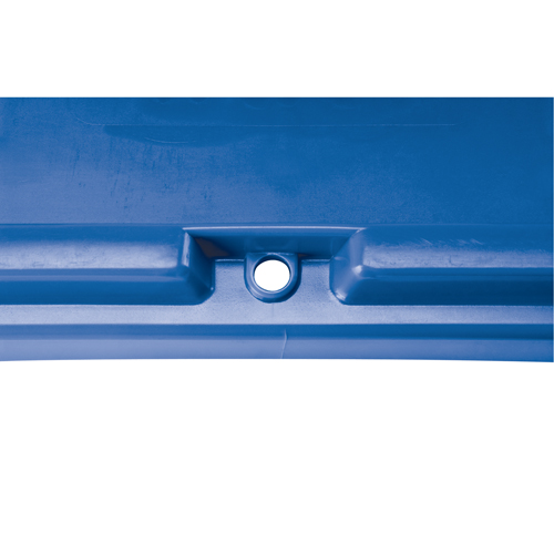 Couvercle pour contenants Stack & Nest Moffatt Supply & Specialties