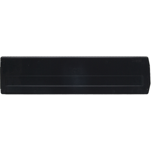 Divider for Magnum Stacking Container Moffatt Supply & Specialties