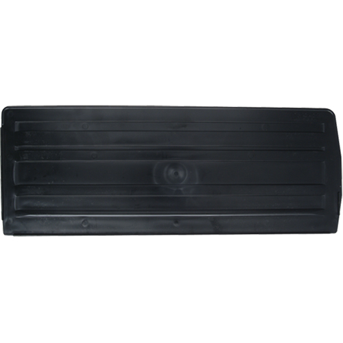 Divider for Magnum Stacking Container Moffatt Supply & Specialties