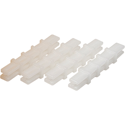 Pied de rechange Moffatt Supply & Specialties