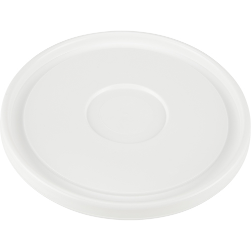 Snap-On Lid Moffatt Supply & Specialties
