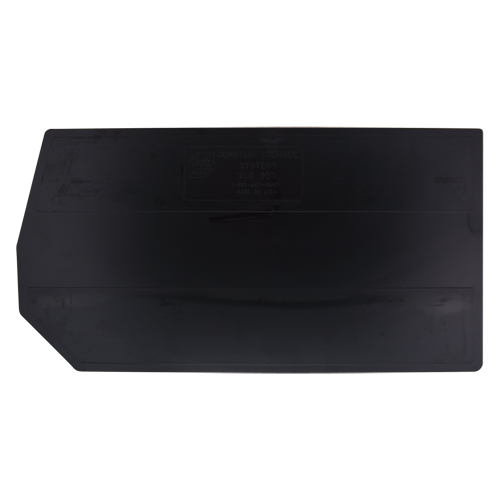 Diviseur pour contenant Divider Box Moffatt Supply & Specialties