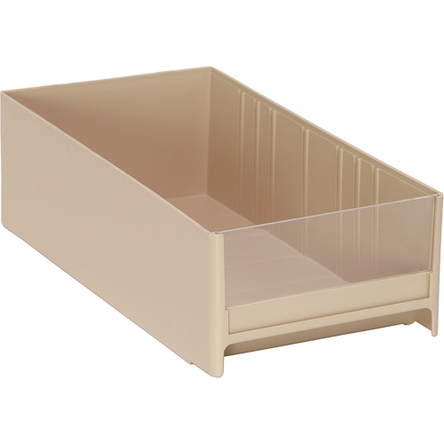 ARMOIRE TIROIR IVOIRE 11"LX5 5/8"LAX3 5/16"H, 5-5/8" la x 11" p x 3-5/16" h, Ivoire Moffatt Supply & Specialties