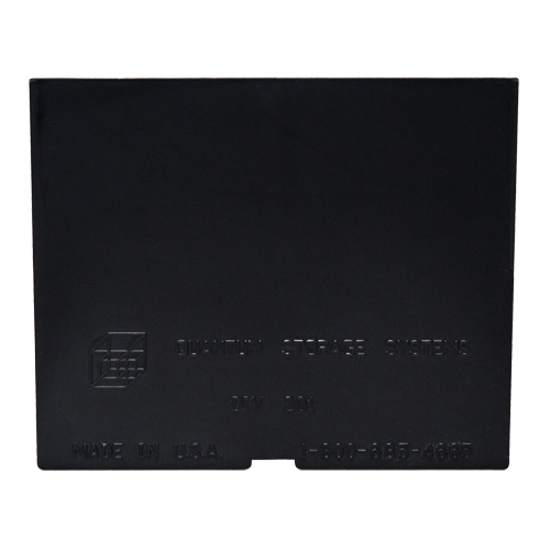 DIVISEUR POUR IDR201 ARMOIRE Moffatt Supply & Specialties