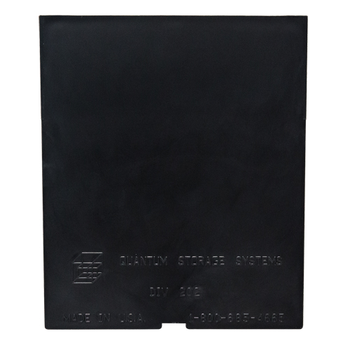 Divider For Cabinet Drawer Moffatt Supply & Specialties