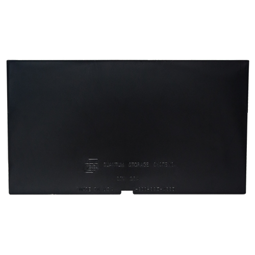 DIVISEUR POUR IDR204 ARMOIRE Moffatt Supply & Specialties