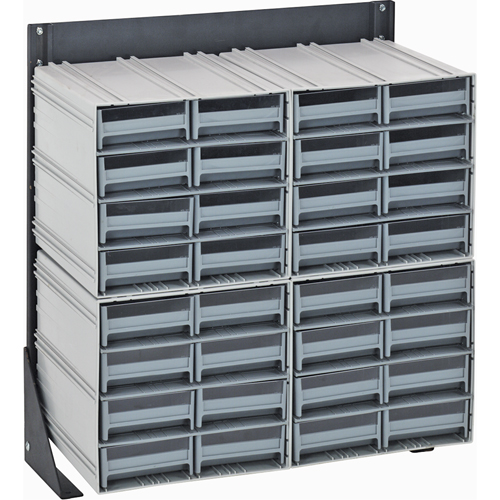 Interlocking Storage Cabinet Floor Stand Moffatt Supply & Specialties