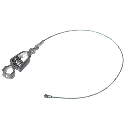 Drag Chain Moffatt Supply & Specialties
