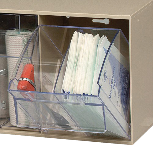 Diviseur Moffatt Supply & Specialties