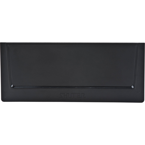 Diviseur pour armoire &agrave; pi&egrave;ces KPC-200 Moffatt Supply & Specialties