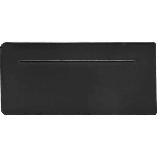 Diviseur pour armoire &agrave; pi&egrave;ces KPC-600 Moffatt Supply & Specialties