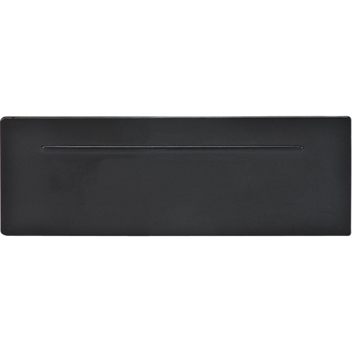 Divider for KPC-700 Parts Cabinets Moffatt Supply & Specialties