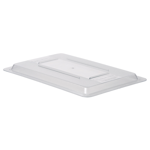 Carb-X&reg; Food Box Lid Moffatt Supply & Specialties