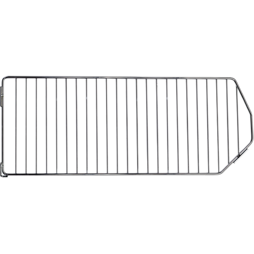 Diviseurs en fil m&eacute;tallique Moffatt Supply & Specialties