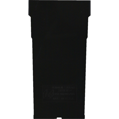 STORE-MAX Divider Moffatt Supply & Specialties