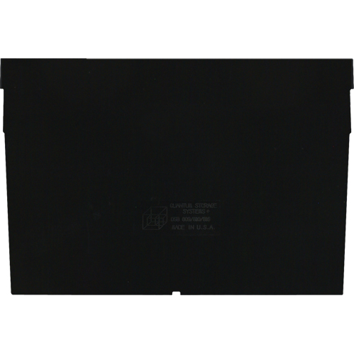 STORE-MAX Divider Moffatt Supply & Specialties