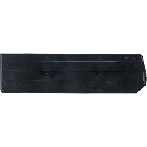 Diviseur pour contenant Divider Box Moffatt Supply & Specialties