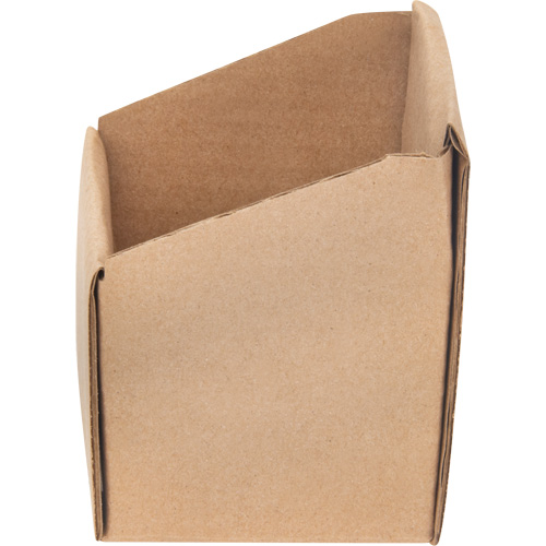 Corrugated Deep Removable Dividers Moffatt Supply & Specialties