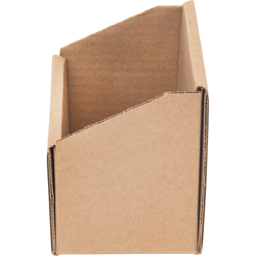 Corrugated Deep Removable Dividers Moffatt Supply & Specialties