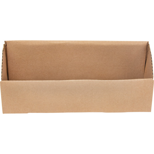 Corrugated Deep Removable Dividers Moffatt Supply & Specialties