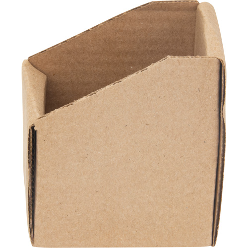 Corrugated Deep Removable Dividers Moffatt Supply & Specialties