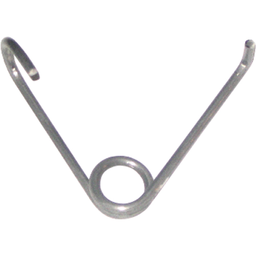 Drum Lifter Part Moffatt Supply & Specialties