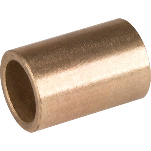 Drum Lifter Part Moffatt Supply & Specialties