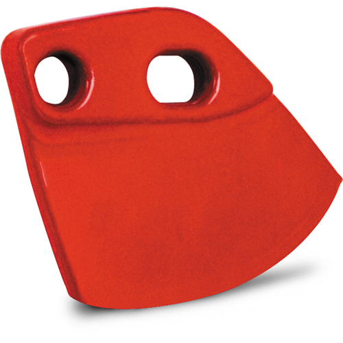 Drum Deheaders - Replacement Blade Moffatt Supply & Specialties