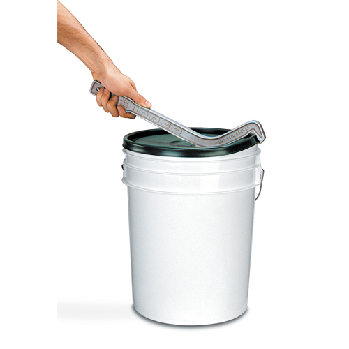 Plastic Pail Openers Moffatt Supply & Specialties