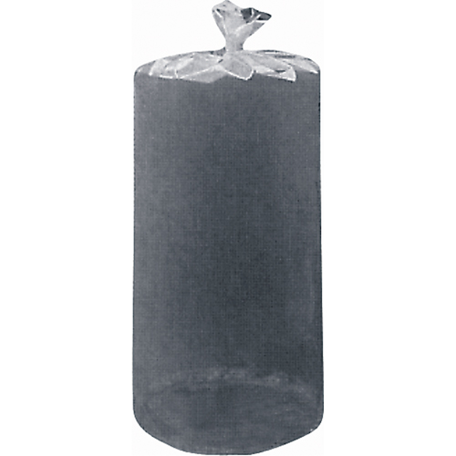 Doublure pour baril LinerPro, Fond rond resistant aux produits chimiques, 22" dia., Capacit&eacute; de 55 gal. US (45,8 gal. imp.) Moffatt Supply & Specialties
