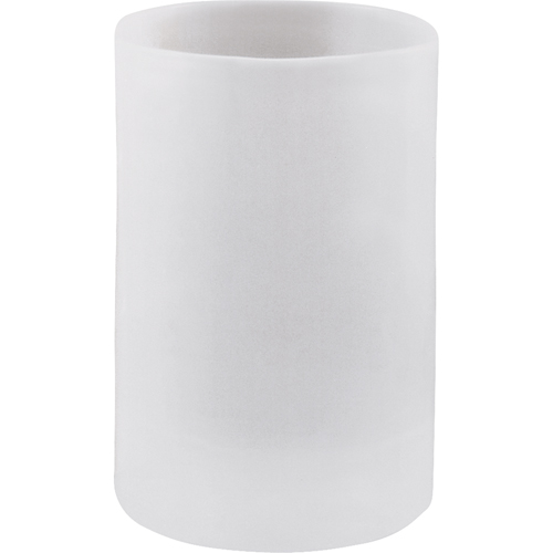 Doublures pour remplissage &agrave; chaud pour barils de 55 gallons Moffatt Supply & Specialties