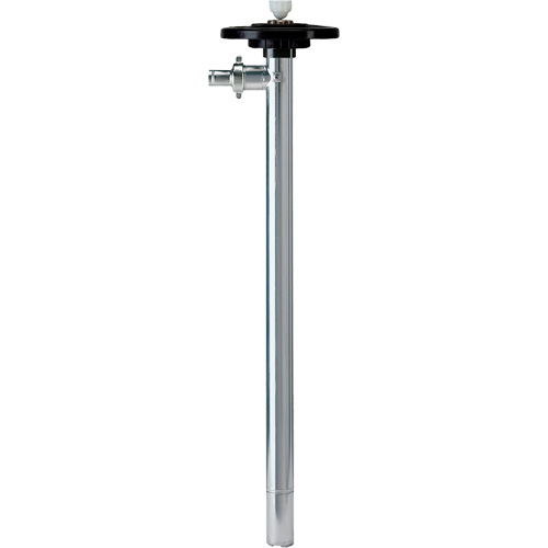 Drum Pump Tube Moffatt Supply & Specialties