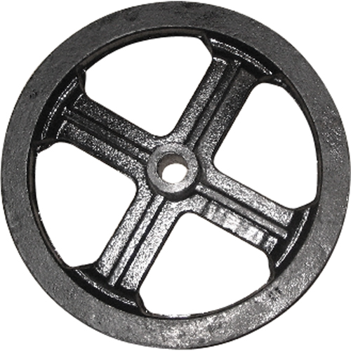 Drum Lifter Part Moffatt Supply & Specialties
