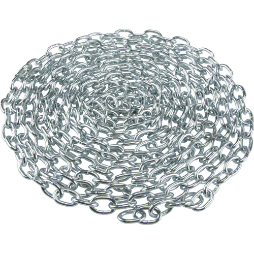 Pi&egrave;ce pour leveur de baril Moffatt Supply & Specialties