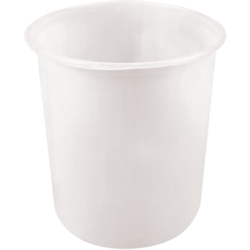 Inserts for Steel Pails, 11-1/4" Dia. x 12-1/4" H, 5 US gal (4.16 imp. Gal.) Capacity Moffatt Supply & Specialties