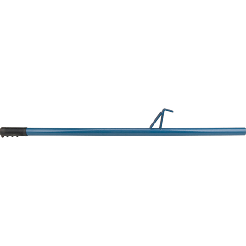 Drum Rocker Handle Moffatt Supply & Specialties