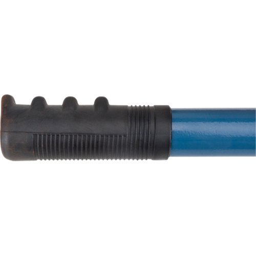 Drum Rocker Handle Moffatt Supply & Specialties