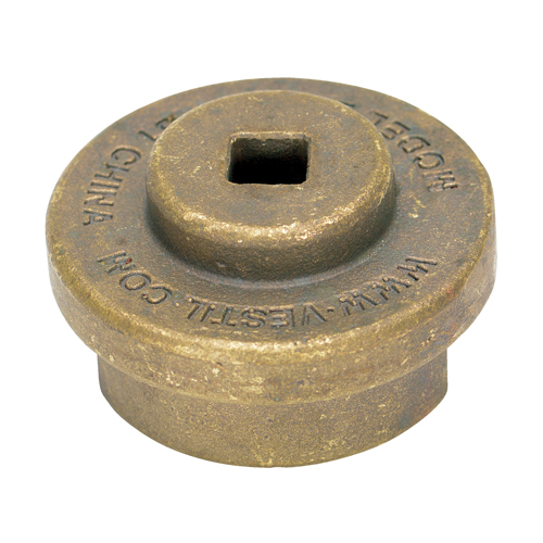 Drum Bung Socket Moffatt Supply & Specialties