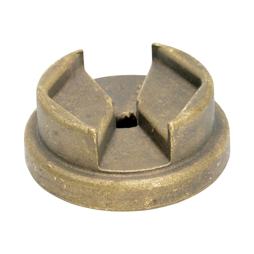 Drum Bung Socket Moffatt Supply & Specialties