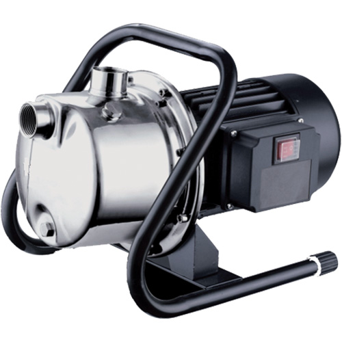 Pompe pour irrigation/gicleur de pelouse, 115 V, 1200 gal./h, 1-1/2 CV Moffatt Supply & Specialties